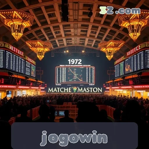jogowin Site Confiável