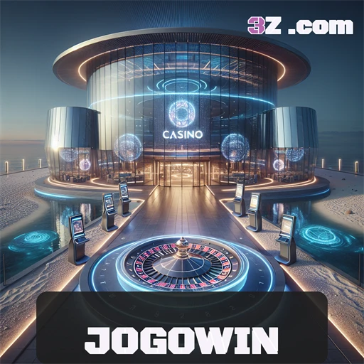 Bônus Irresistíveis: Atrações do Jogowin Para Jogadores