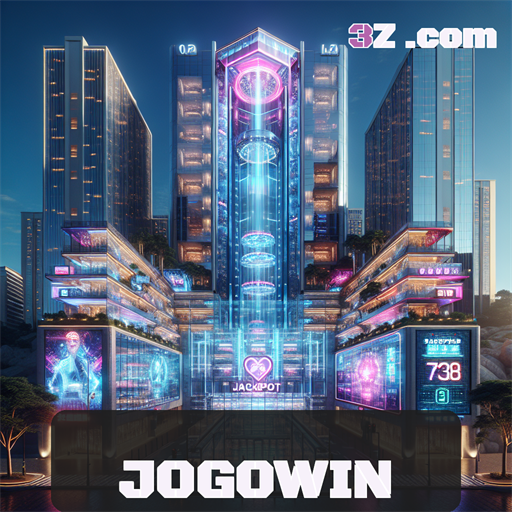 Explorando a Plataforma Brasileira Que Revoluciona Jogos Online