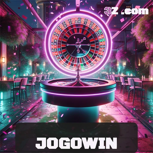 Promoções Imperdíveis no Jogowin para Jogadores Apaixonados