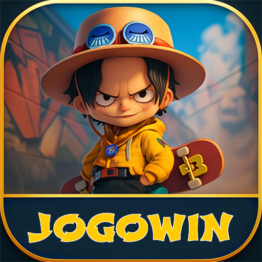 jogowin