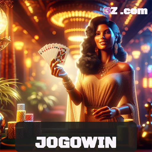 Experiências VIP Inéditas no Jogowin