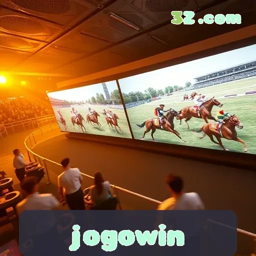 jogowin: Promoções Imperdíveis Que Transformam seu Jogo