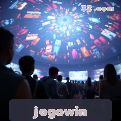 jogowin: Melhores Dicas para Apostar em Eventos Esportivos Agora!