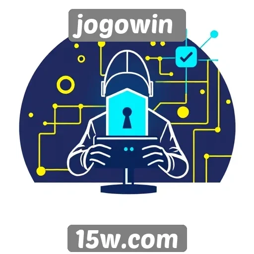 Estudo sobre segurança digital em plataformas de jogos online