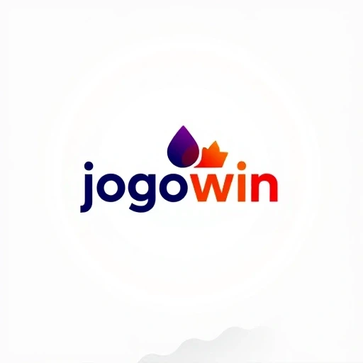 jogowin