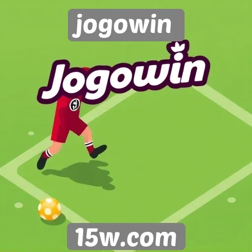 Recursos novos do site jogowin para jogadores
