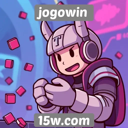Impacto das promoções no engajamento dos usuários do jogowin